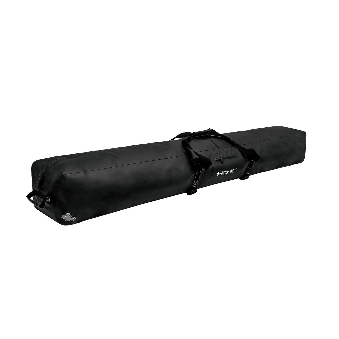 VACme-TECH Ski bag